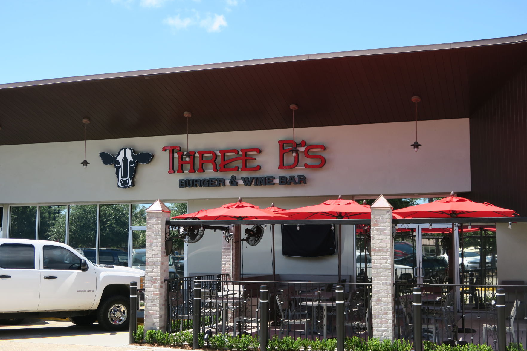 threebsext
